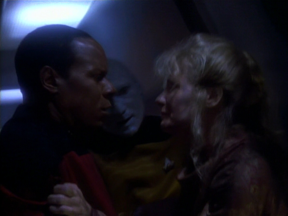extant_StarTrekDS9_1x01-1x02-Emissary_0169.jpg