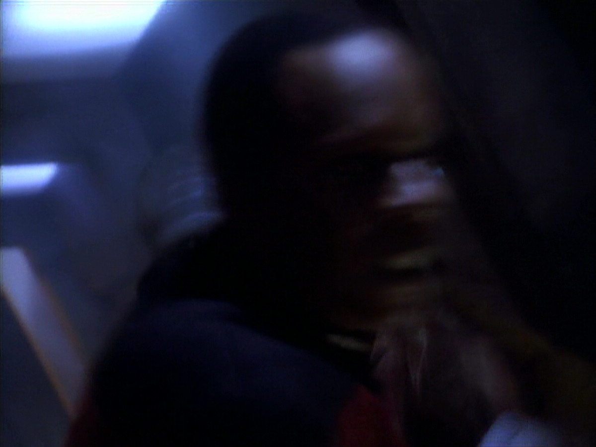 extant_StarTrekDS9_1x01-1x02-Emissary_0170.jpg