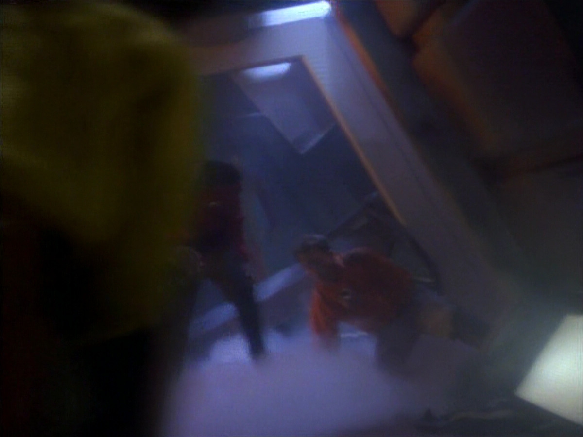 extant_StarTrekDS9_1x01-1x02-Emissary_0173.jpg