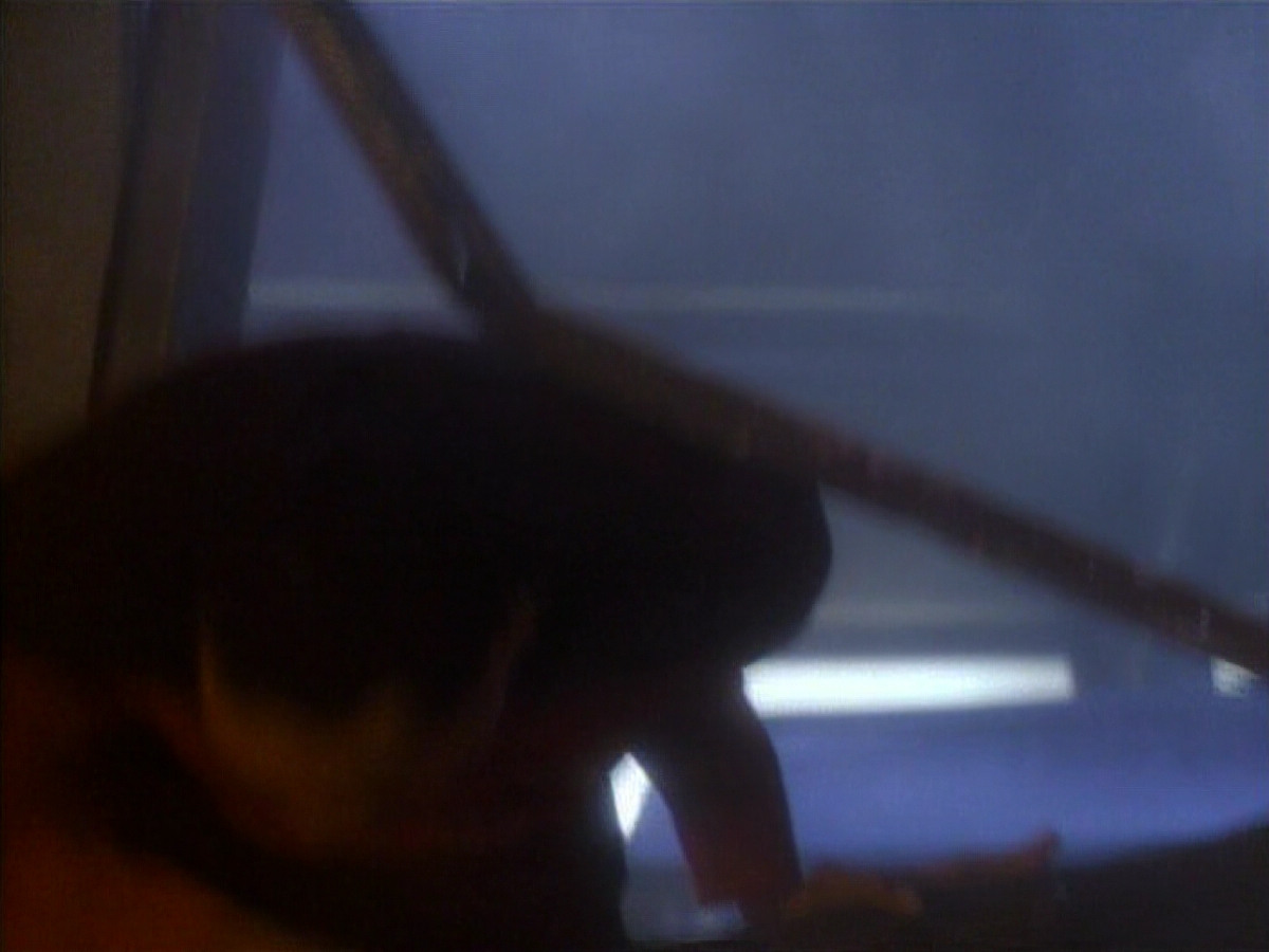 extant_StarTrekDS9_1x01-1x02-Emissary_0183.jpg