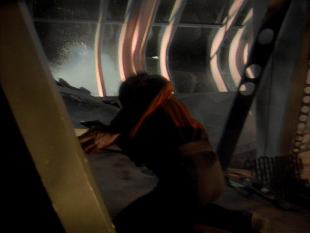 extant_StarTrekDS9_1x01-1x02-Emissary_0189.jpg