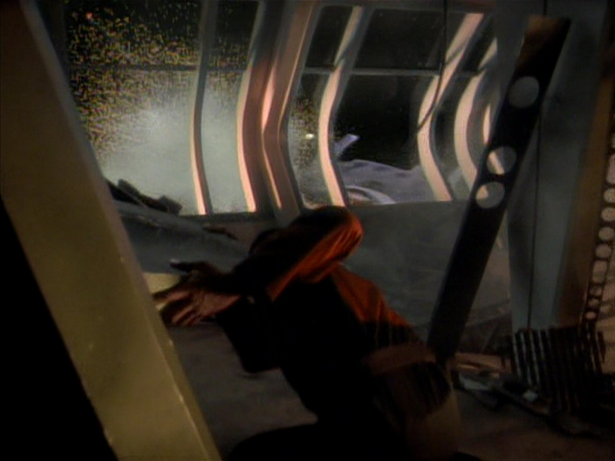 extant_StarTrekDS9_1x01-1x02-Emissary_0190.jpg
