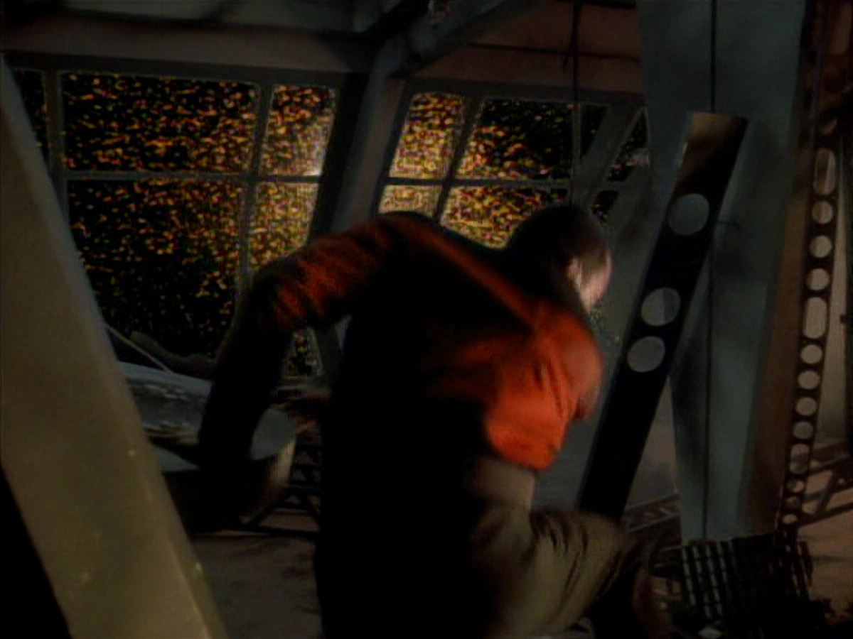 extant_StarTrekDS9_1x01-1x02-Emissary_0193.jpg