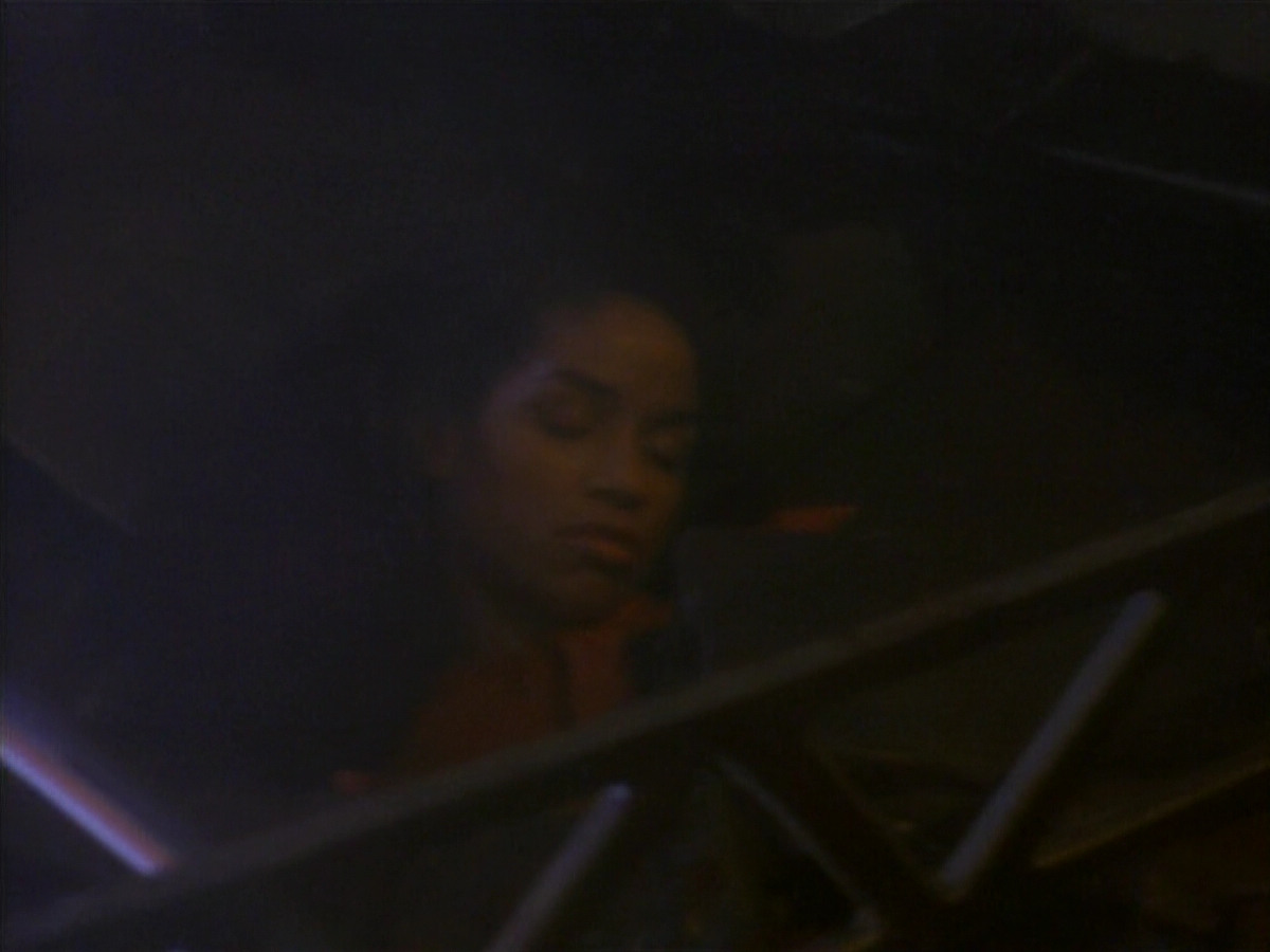 extant_StarTrekDS9_1x01-1x02-Emissary_0219.jpg
