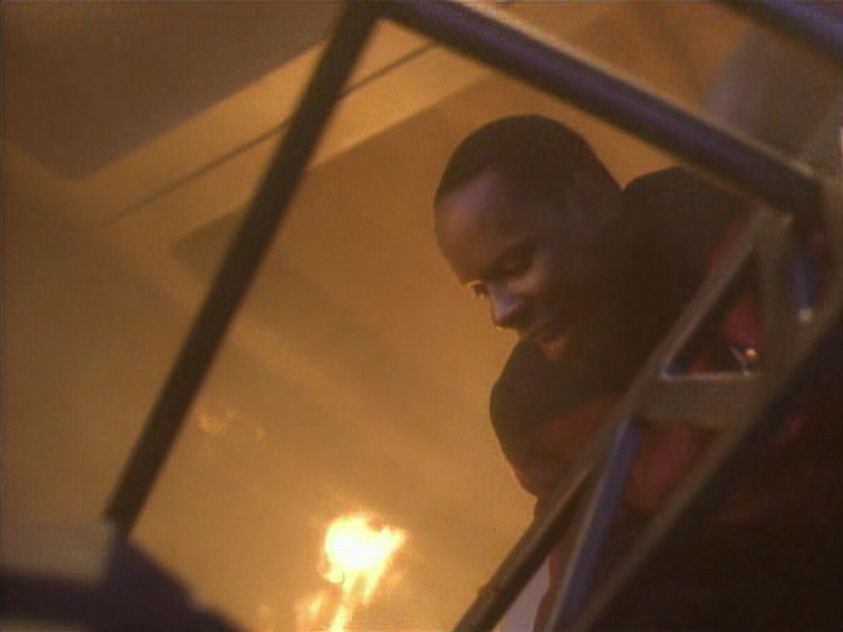 extant_StarTrekDS9_1x01-1x02-Emissary_0221.jpg