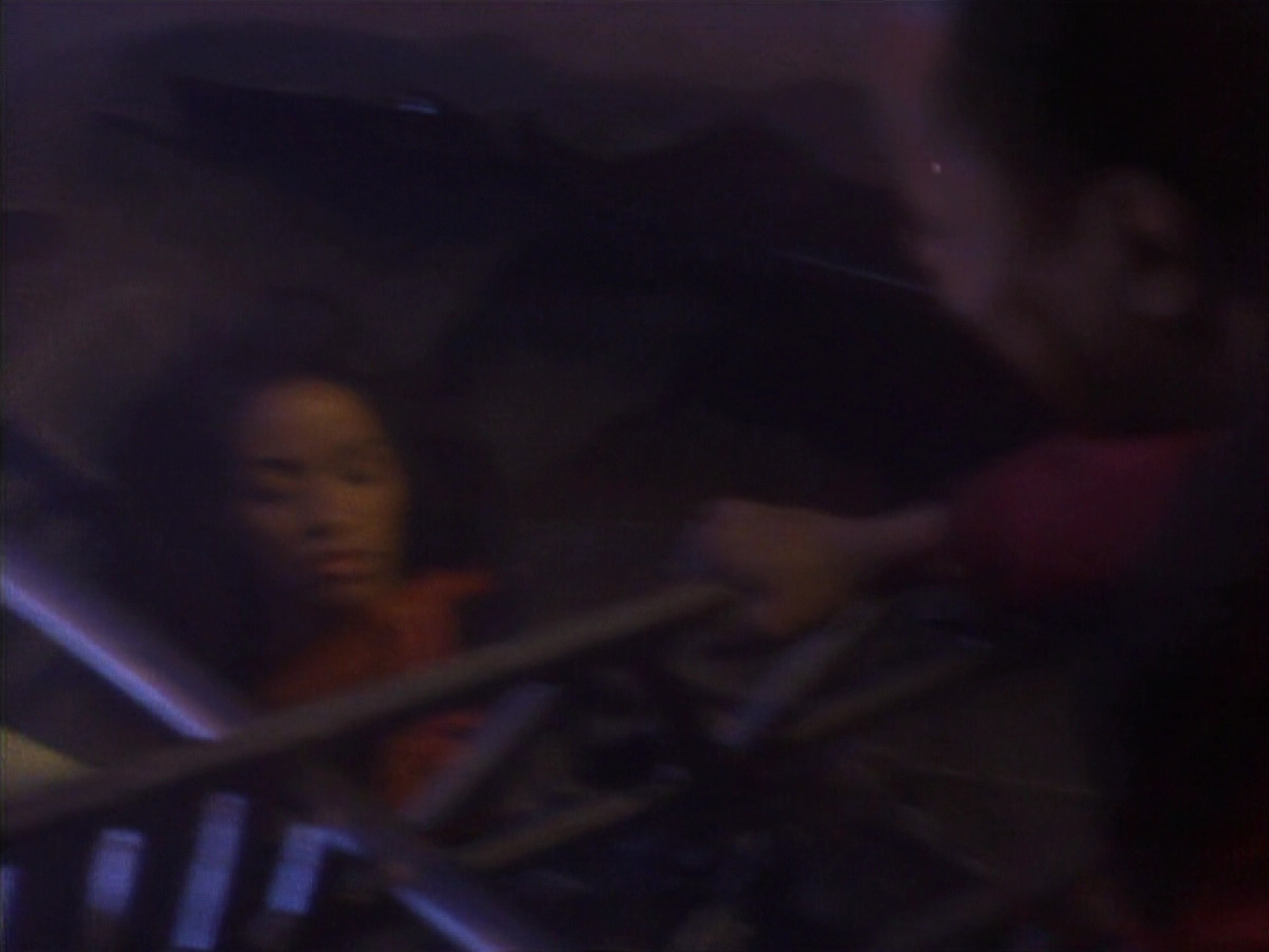 extant_StarTrekDS9_1x01-1x02-Emissary_0228.jpg