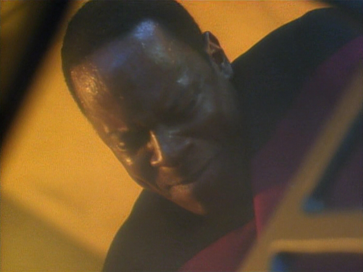 extant_StarTrekDS9_1x01-1x02-Emissary_0232.jpg