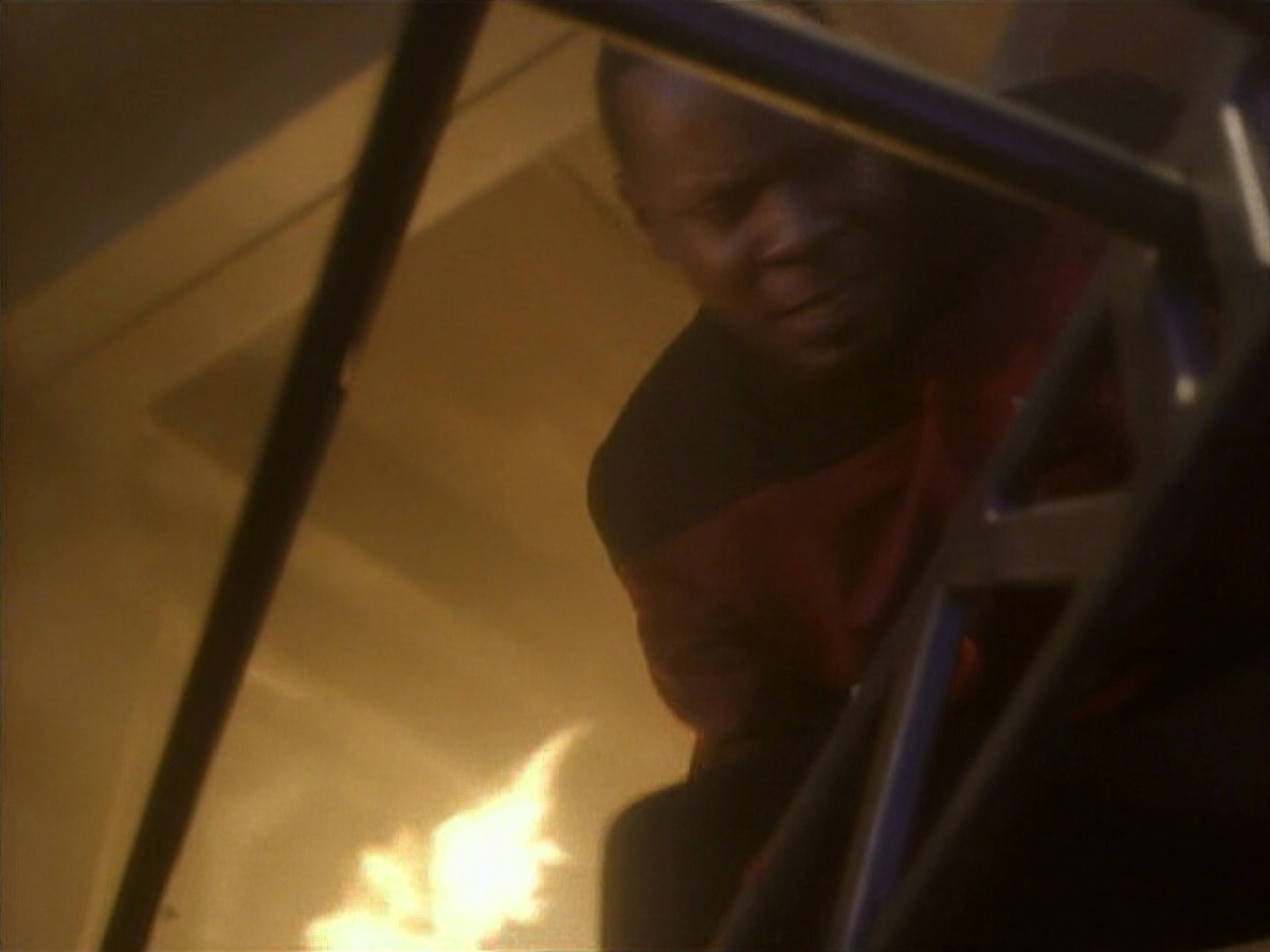 extant_StarTrekDS9_1x01-1x02-Emissary_0239.jpg