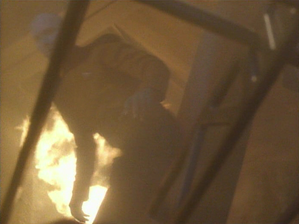 extant_StarTrekDS9_1x01-1x02-Emissary_0243.jpg