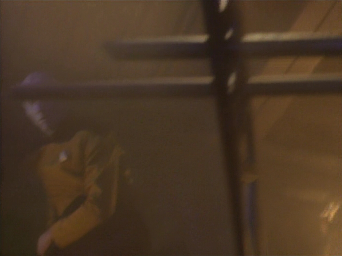 extant_StarTrekDS9_1x01-1x02-Emissary_0244.jpg