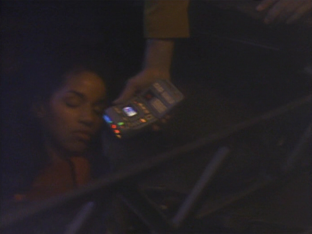 extant_StarTrekDS9_1x01-1x02-Emissary_0253.jpg