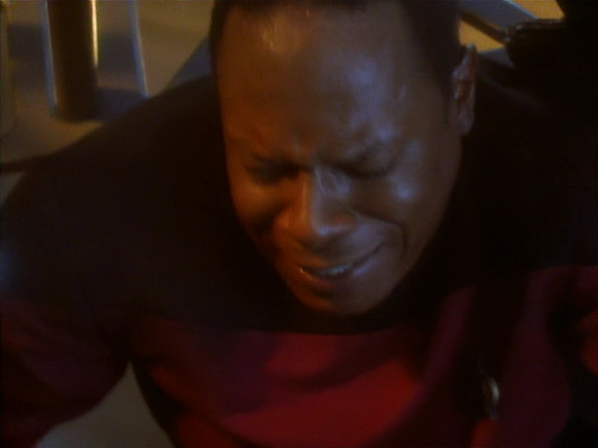 extant_StarTrekDS9_1x01-1x02-Emissary_0260.jpg