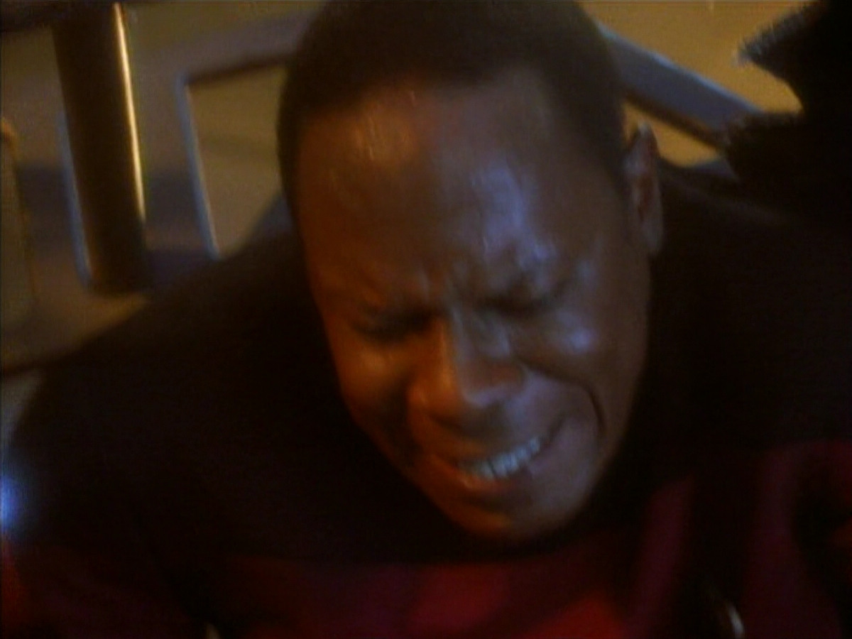 extant_StarTrekDS9_1x01-1x02-Emissary_0261.jpg