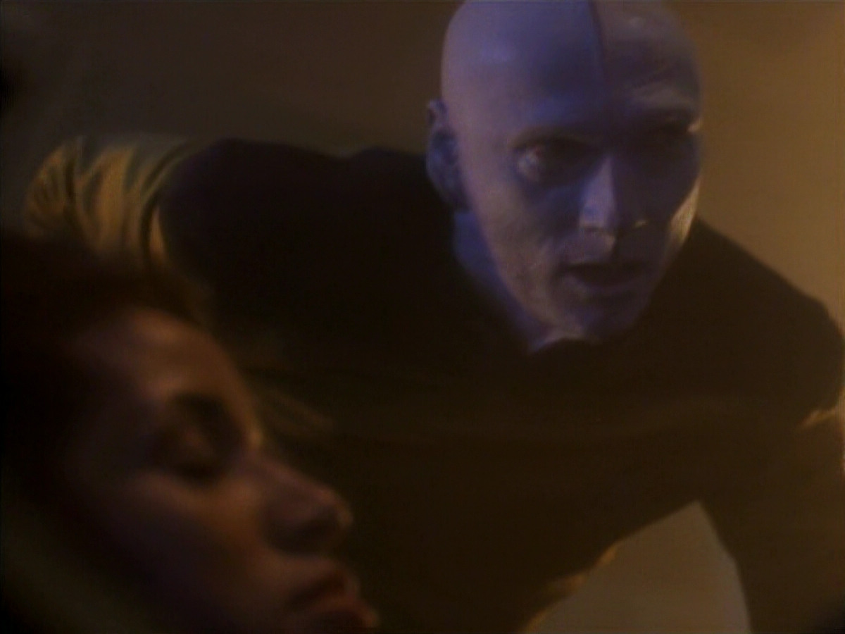 extant_StarTrekDS9_1x01-1x02-Emissary_0263.jpg
