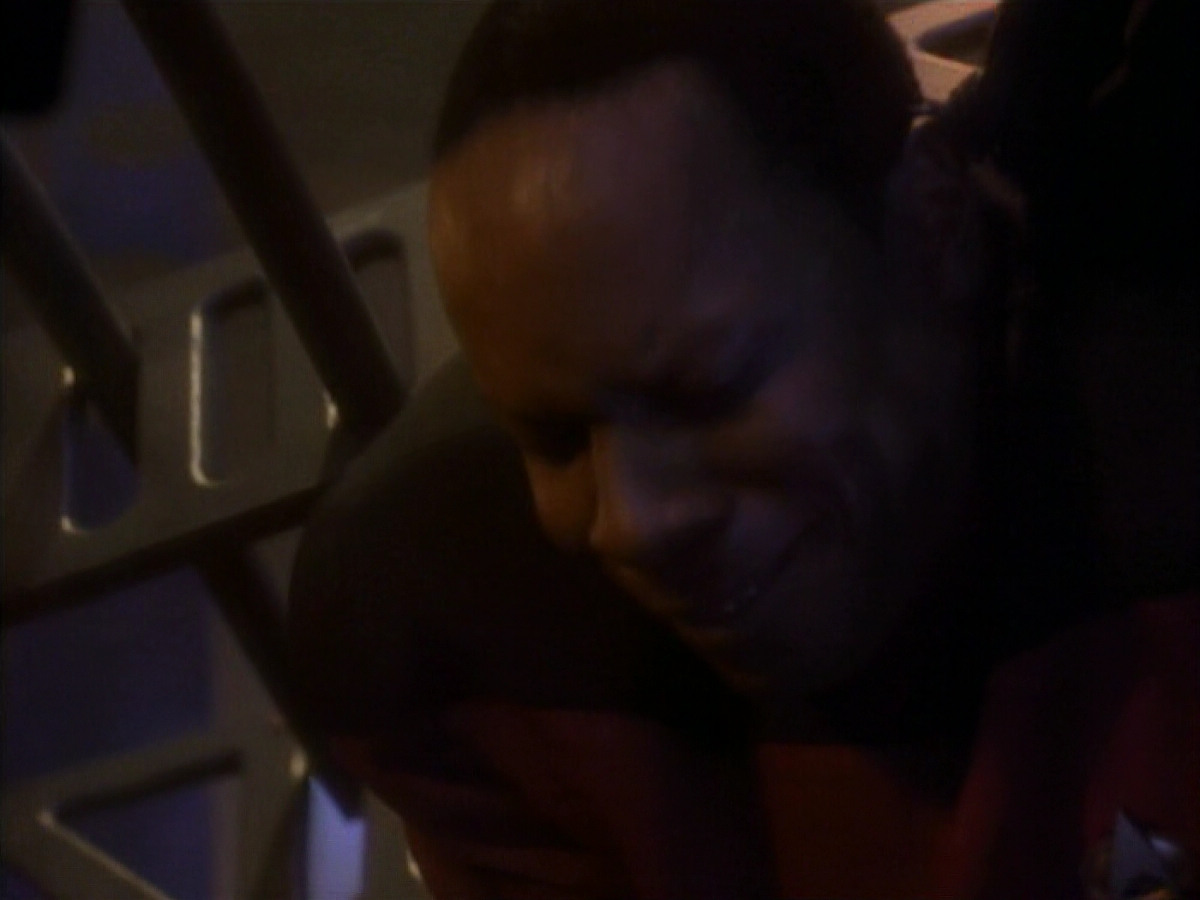 extant_StarTrekDS9_1x01-1x02-Emissary_0266.jpg