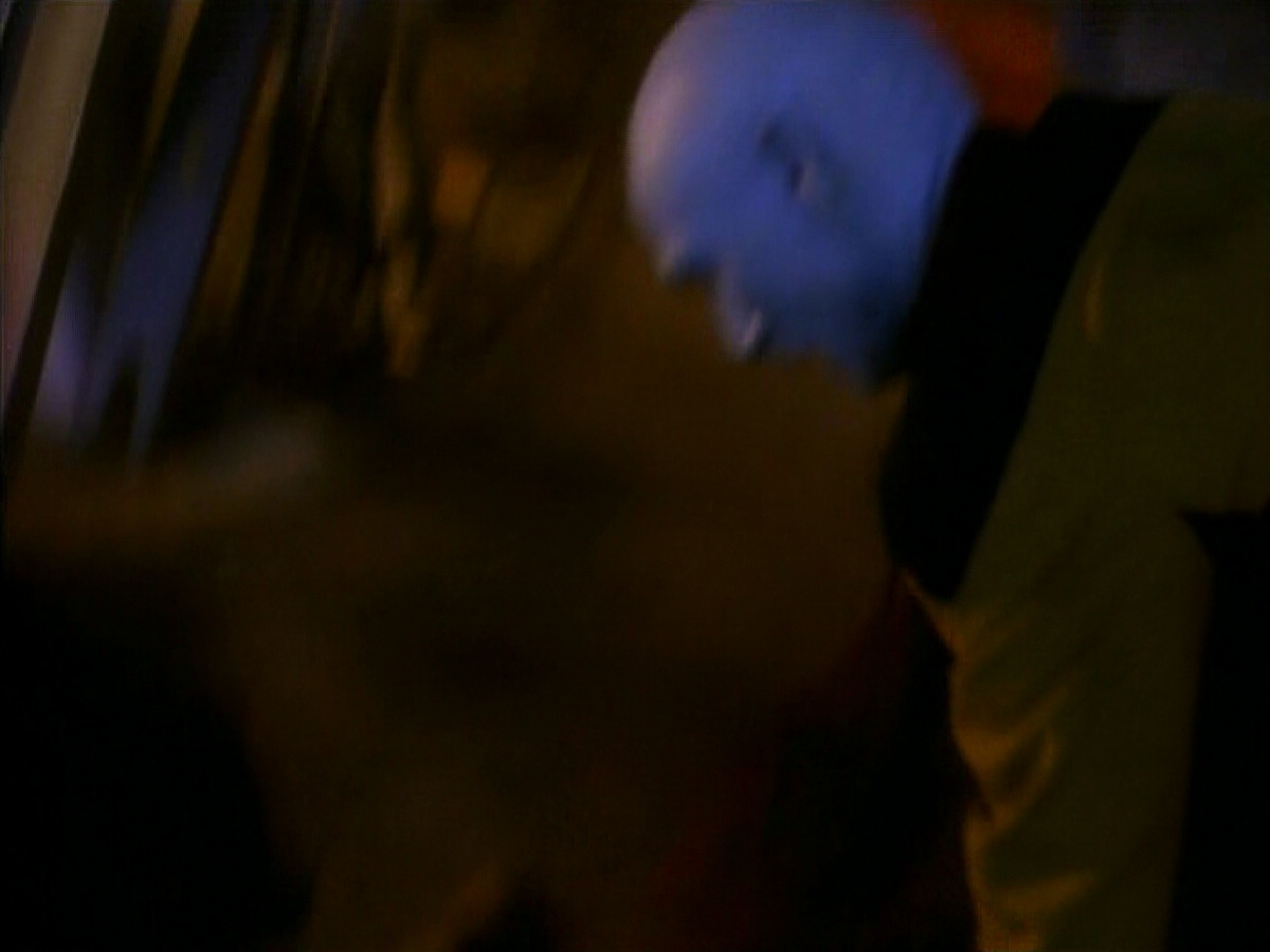 extant_StarTrekDS9_1x01-1x02-Emissary_0269.jpg