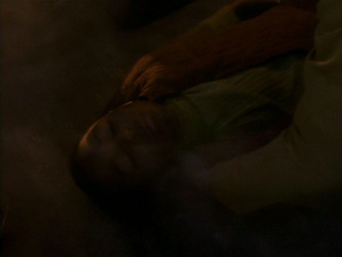 extant_StarTrekDS9_1x01-1x02-Emissary_0270.jpg