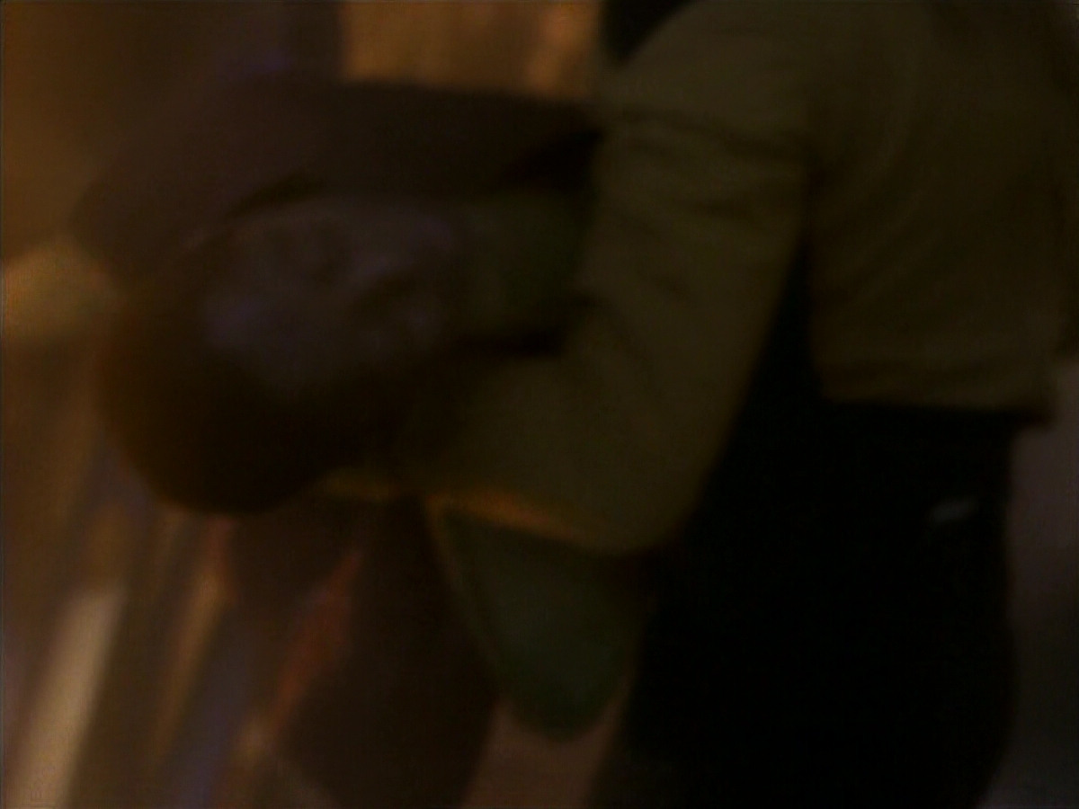extant_StarTrekDS9_1x01-1x02-Emissary_0275.jpg