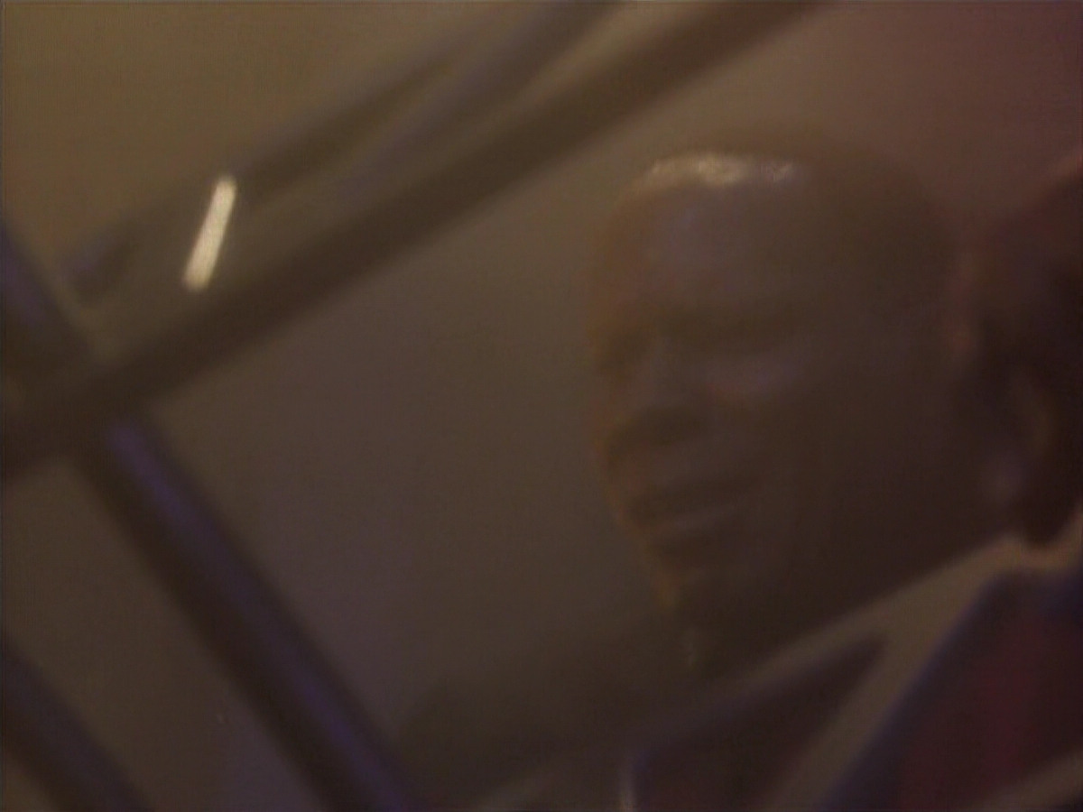 extant_StarTrekDS9_1x01-1x02-Emissary_0280.jpg