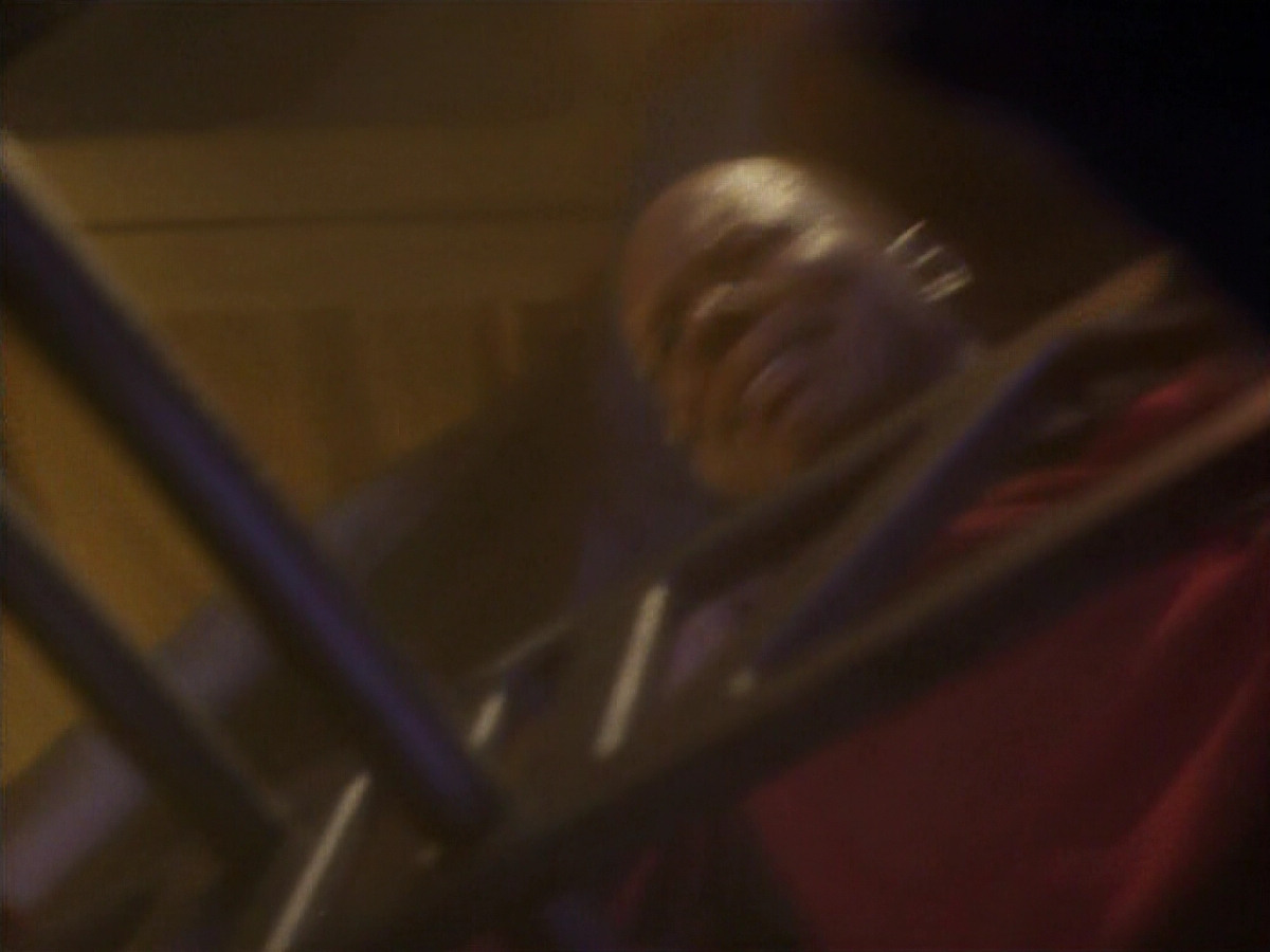 extant_StarTrekDS9_1x01-1x02-Emissary_0284.jpg