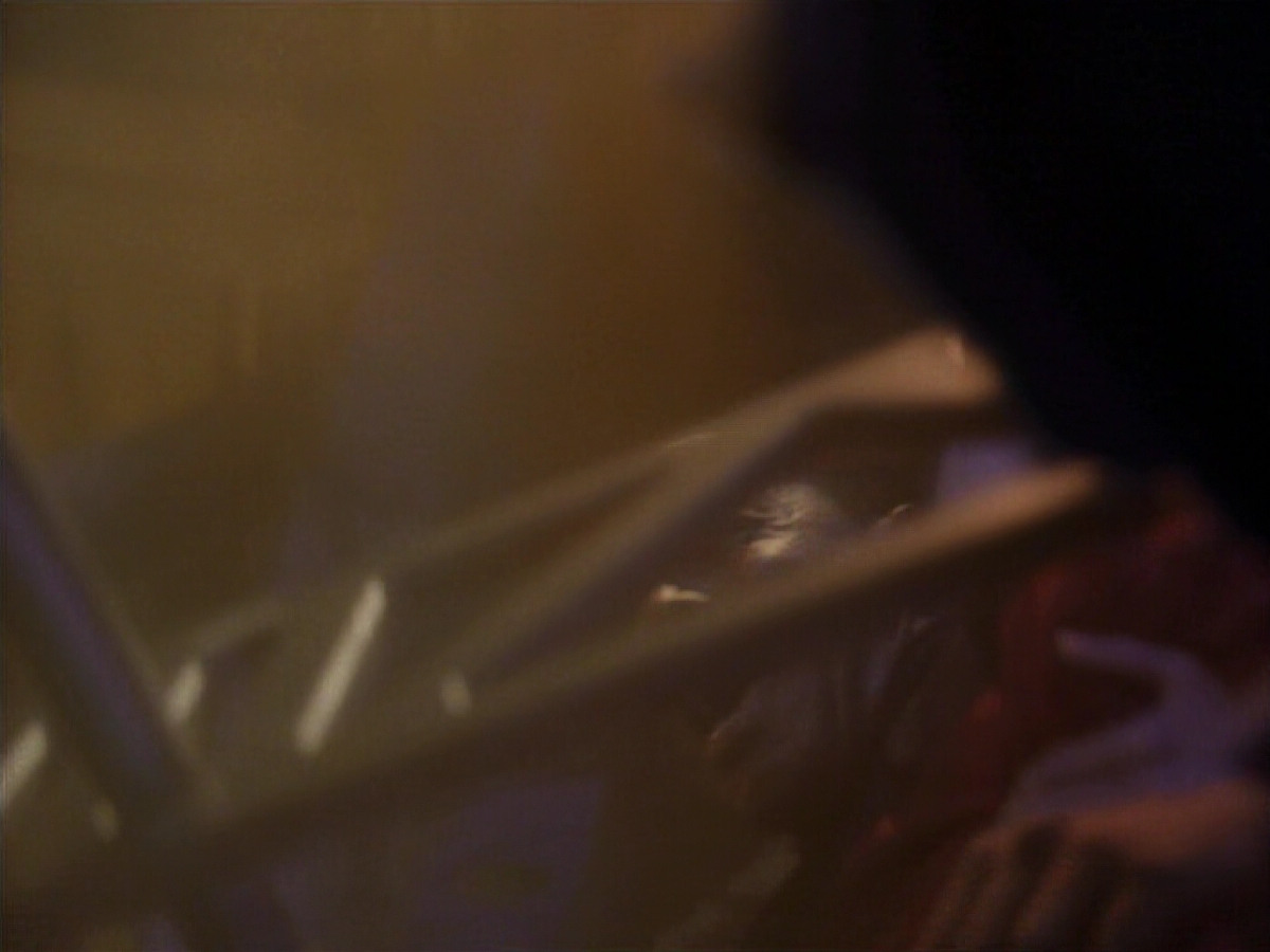 extant_StarTrekDS9_1x01-1x02-Emissary_0285.jpg