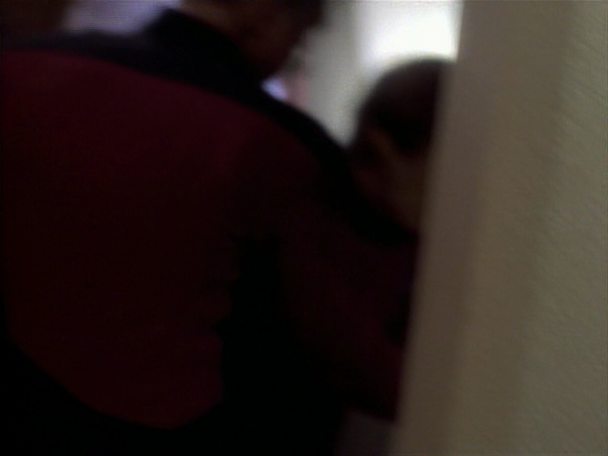 extant_StarTrekDS9_1x01-1x02-Emissary_0298.jpg