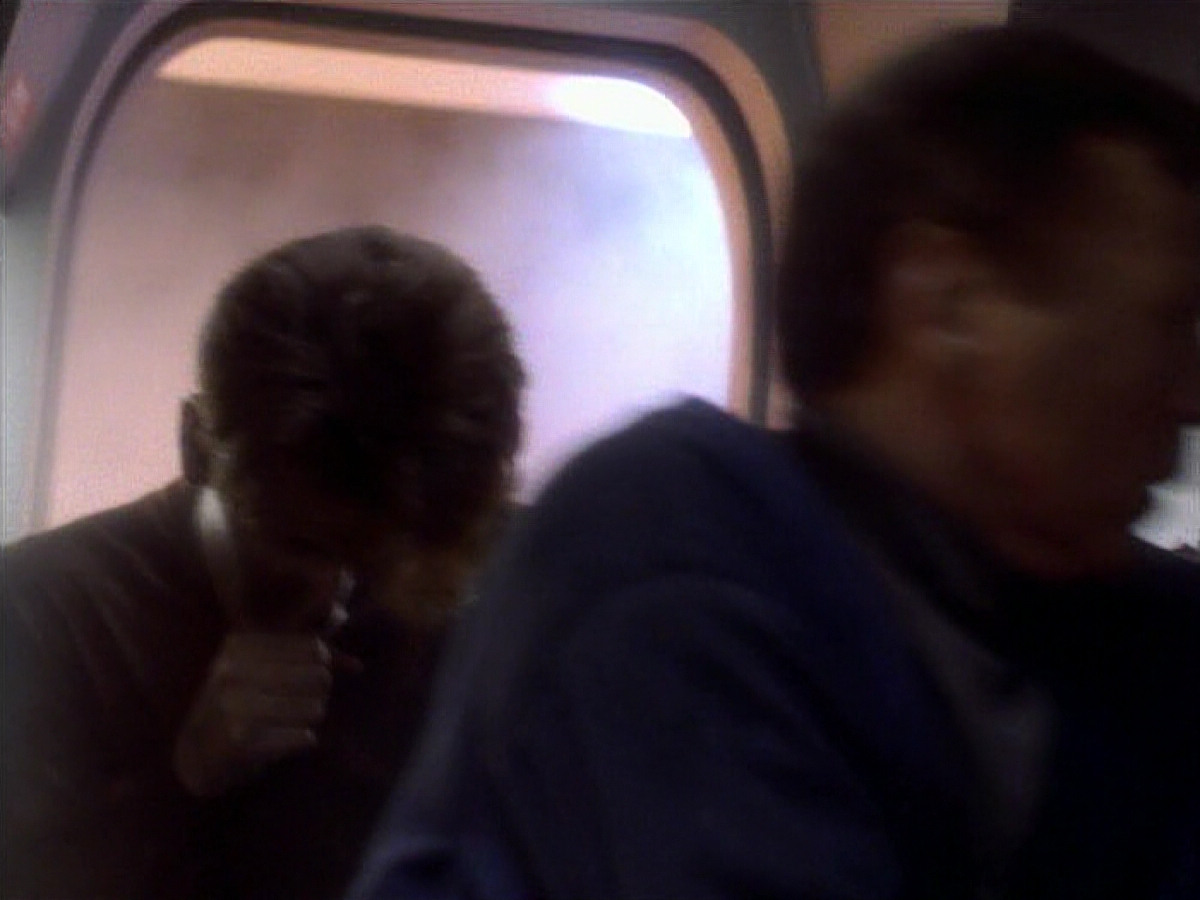 extant_StarTrekDS9_1x01-1x02-Emissary_0300.jpg