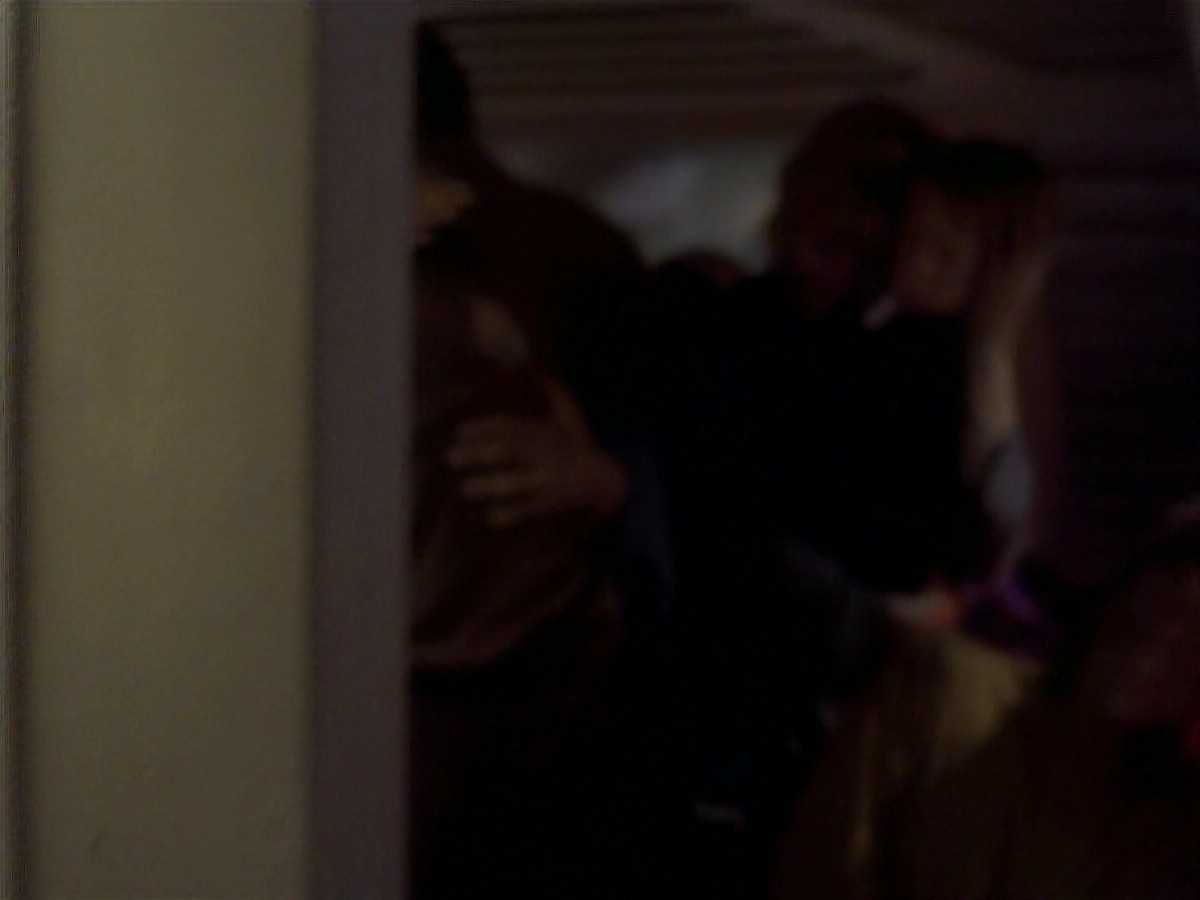 extant_StarTrekDS9_1x01-1x02-Emissary_0306.jpg