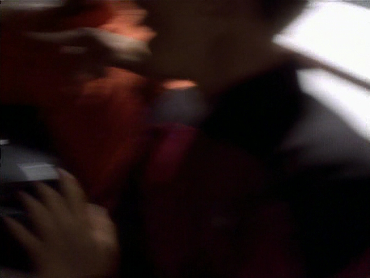 extant_StarTrekDS9_1x01-1x02-Emissary_0307.jpg