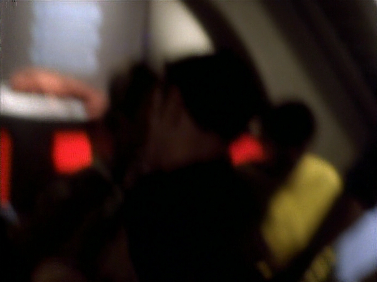 extant_StarTrekDS9_1x01-1x02-Emissary_0312.jpg