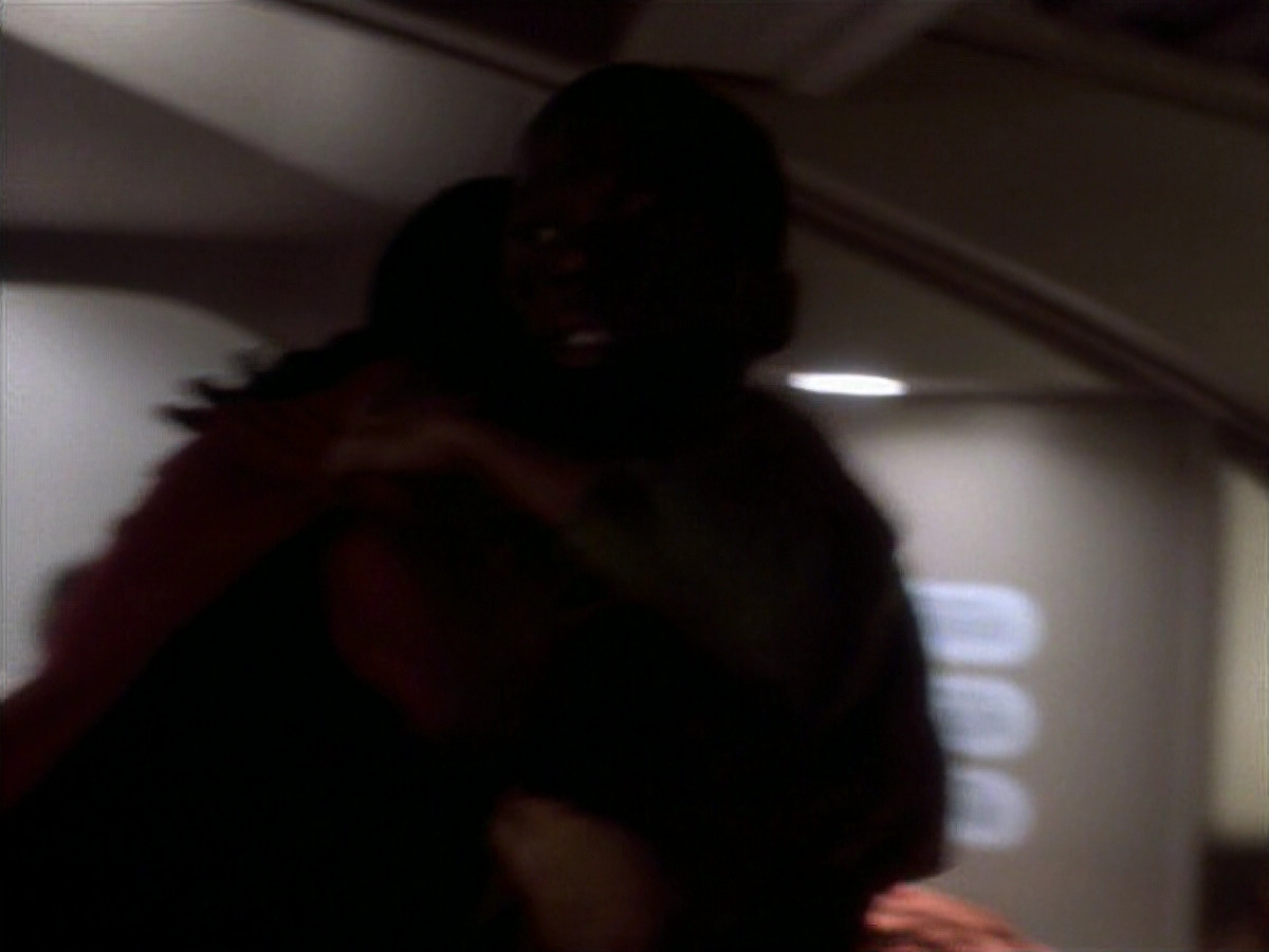 extant_StarTrekDS9_1x01-1x02-Emissary_0315.jpg