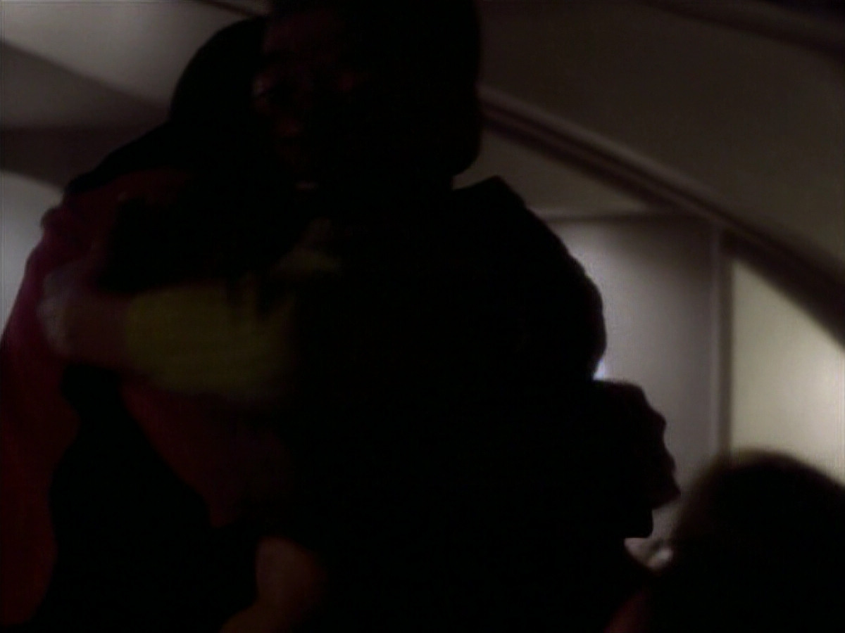 extant_StarTrekDS9_1x01-1x02-Emissary_0316.jpg