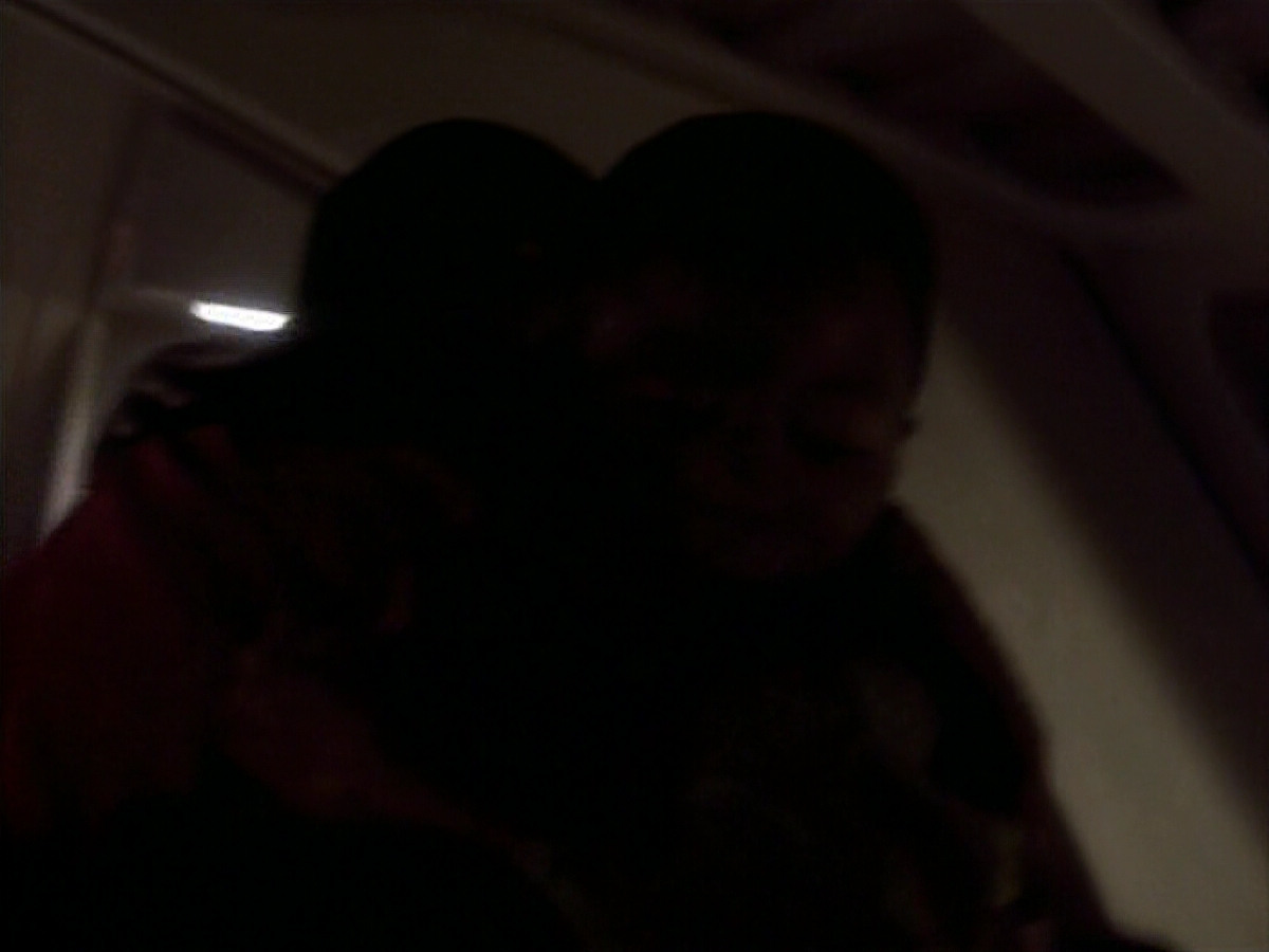 extant_StarTrekDS9_1x01-1x02-Emissary_0317.jpg