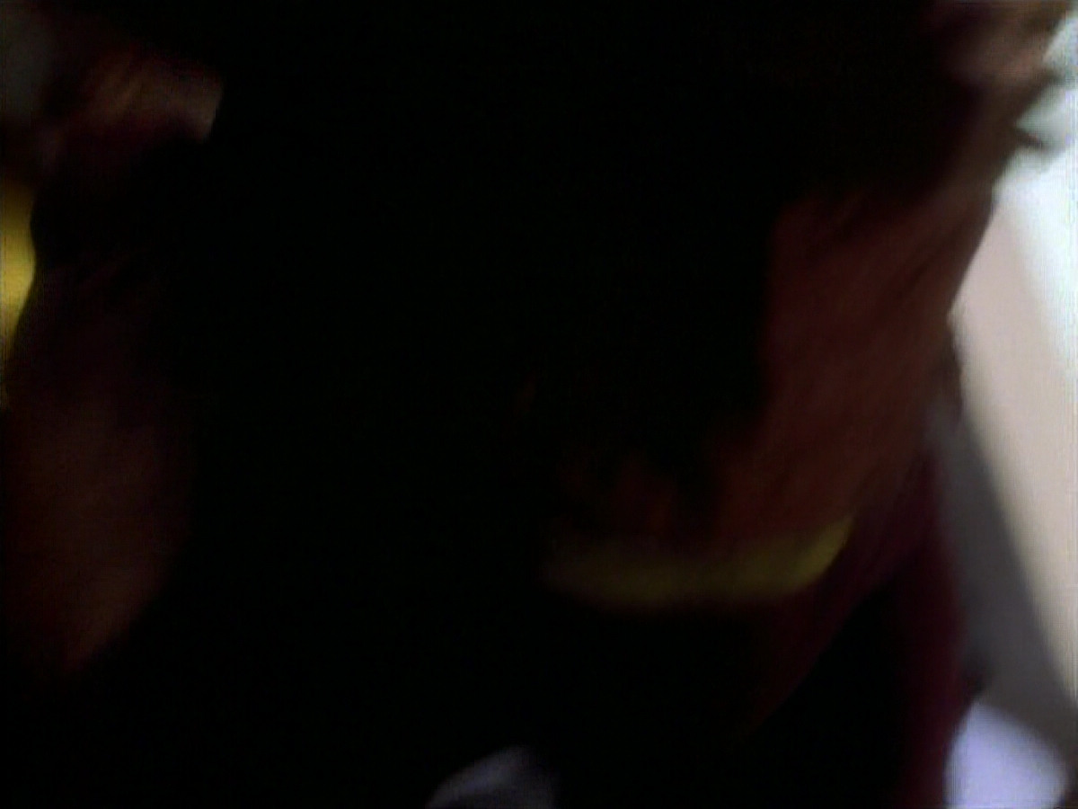 extant_StarTrekDS9_1x01-1x02-Emissary_0320.jpg