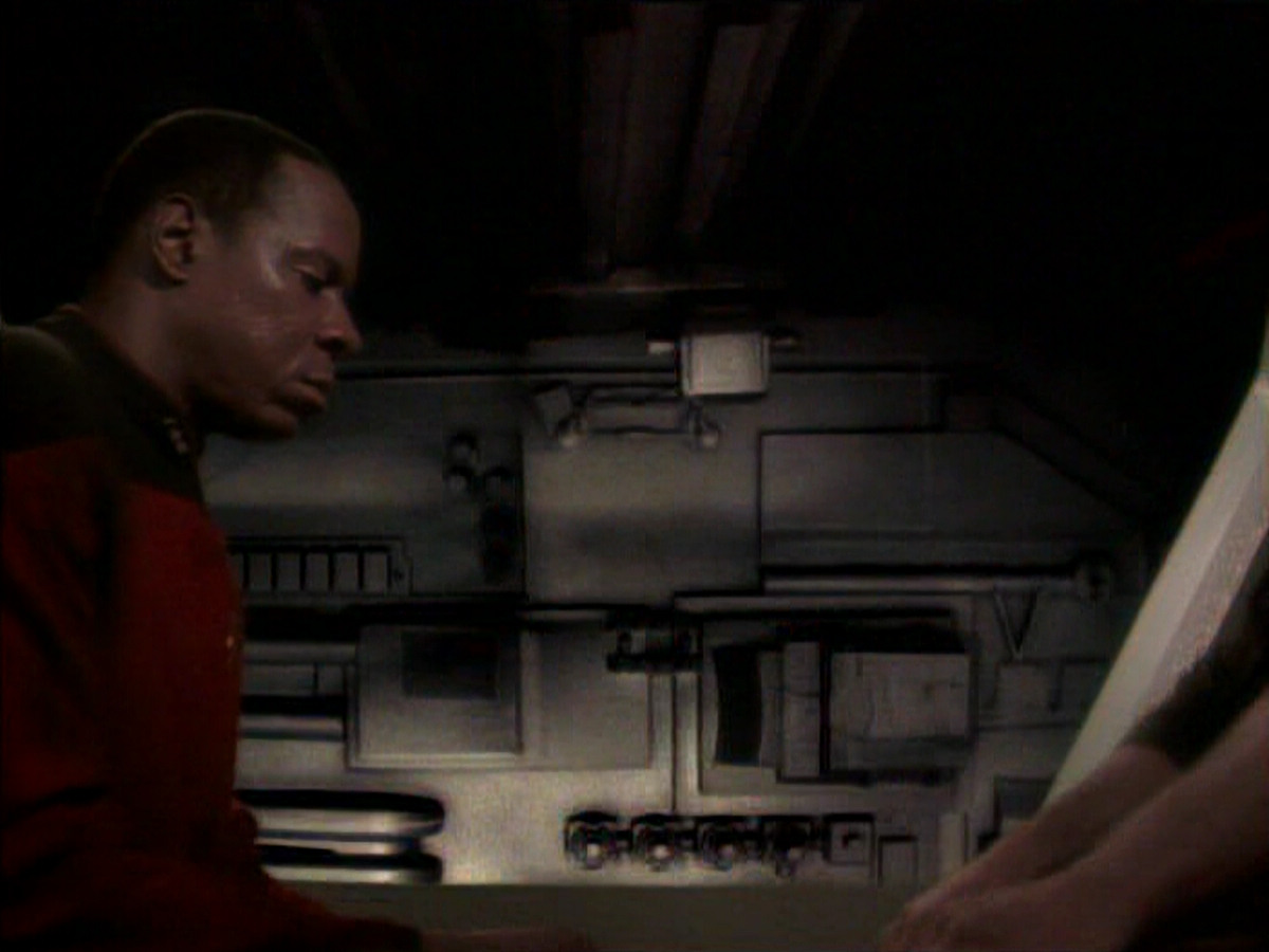 extant_StarTrekDS9_1x01-1x02-Emissary_0329.jpg