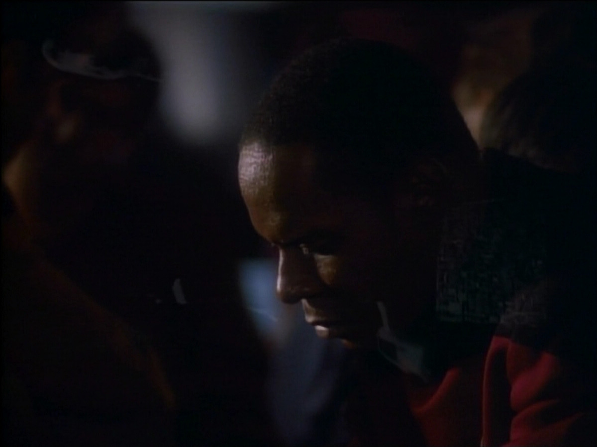 extant_StarTrekDS9_1x01-1x02-Emissary_0333.jpg
