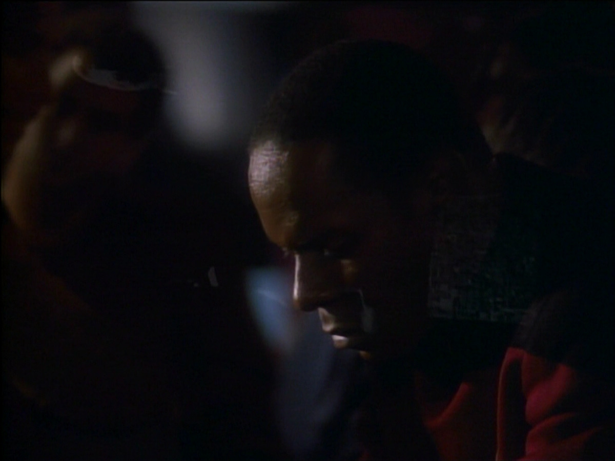 extant_StarTrekDS9_1x01-1x02-Emissary_0334.jpg