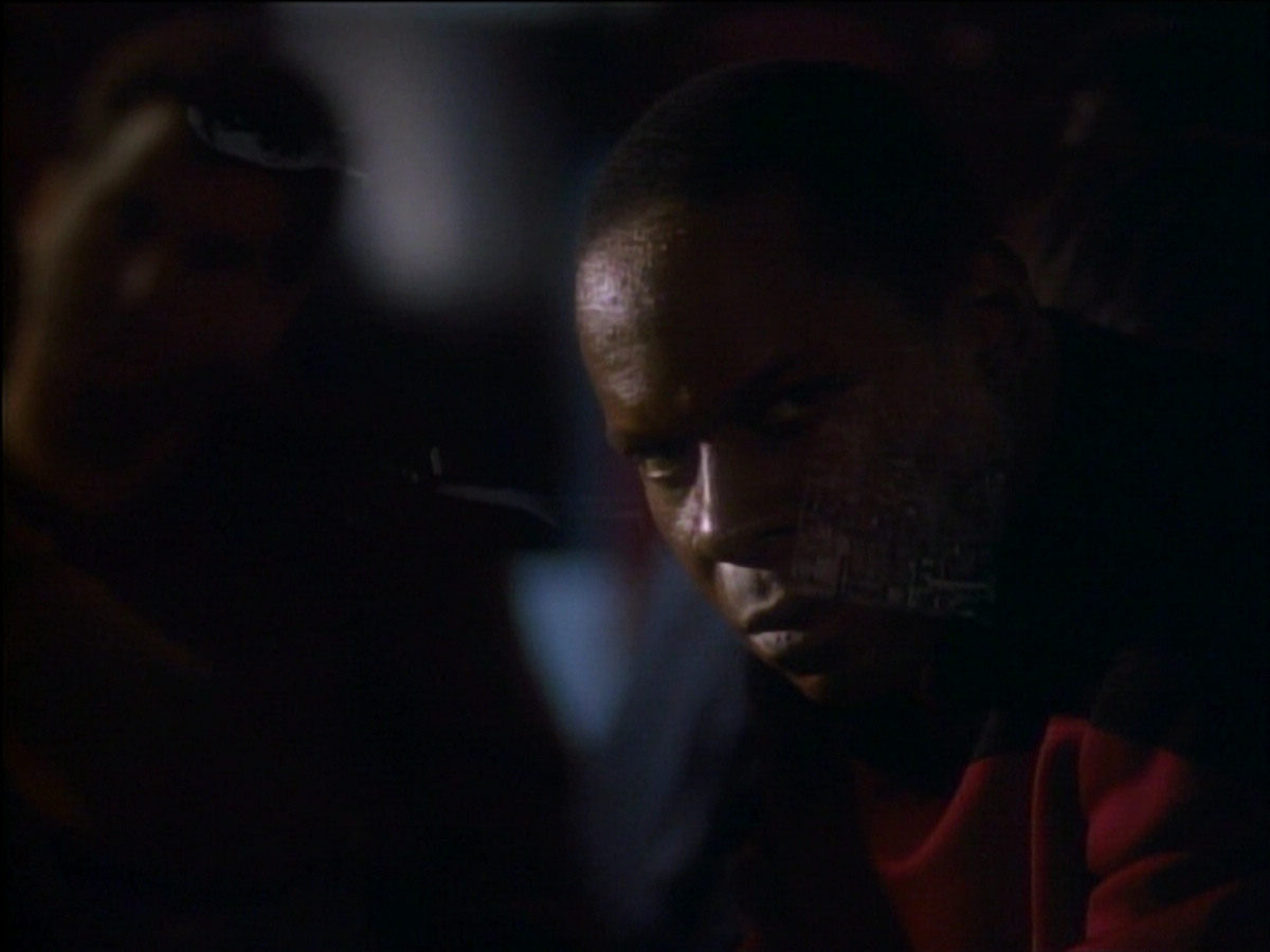 extant_StarTrekDS9_1x01-1x02-Emissary_0336.jpg