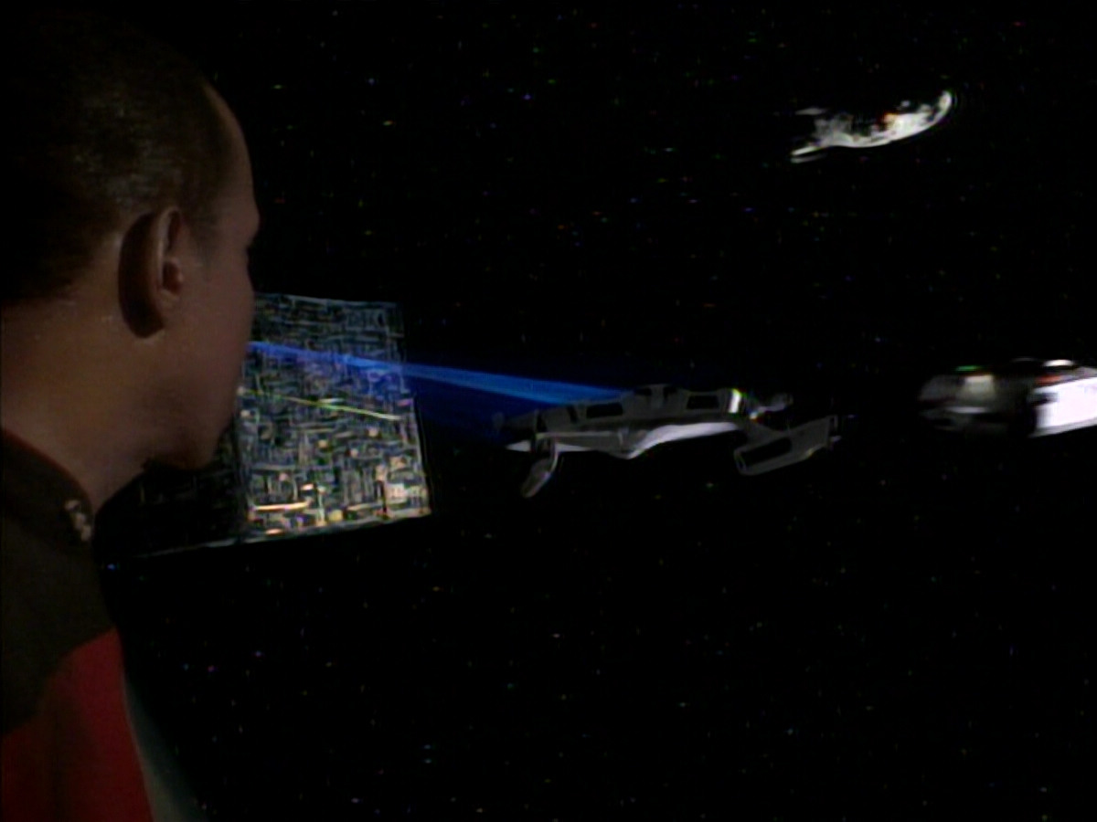 extant_StarTrekDS9_1x01-1x02-Emissary_0338.jpg