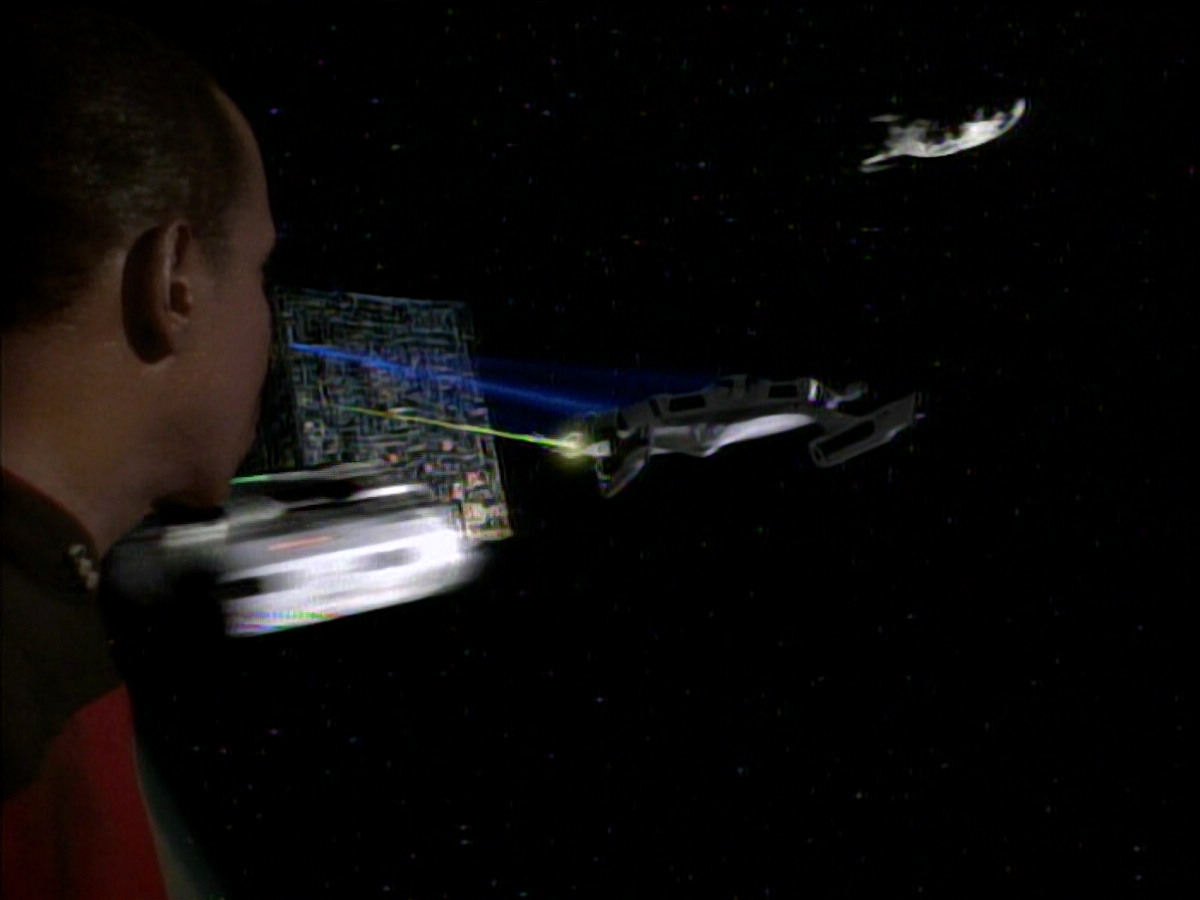 extant_StarTrekDS9_1x01-1x02-Emissary_0339.jpg