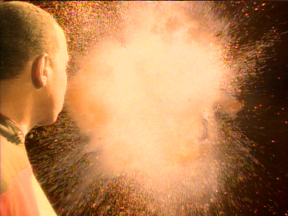 extant_StarTrekDS9_1x01-1x02-Emissary_0342.jpg