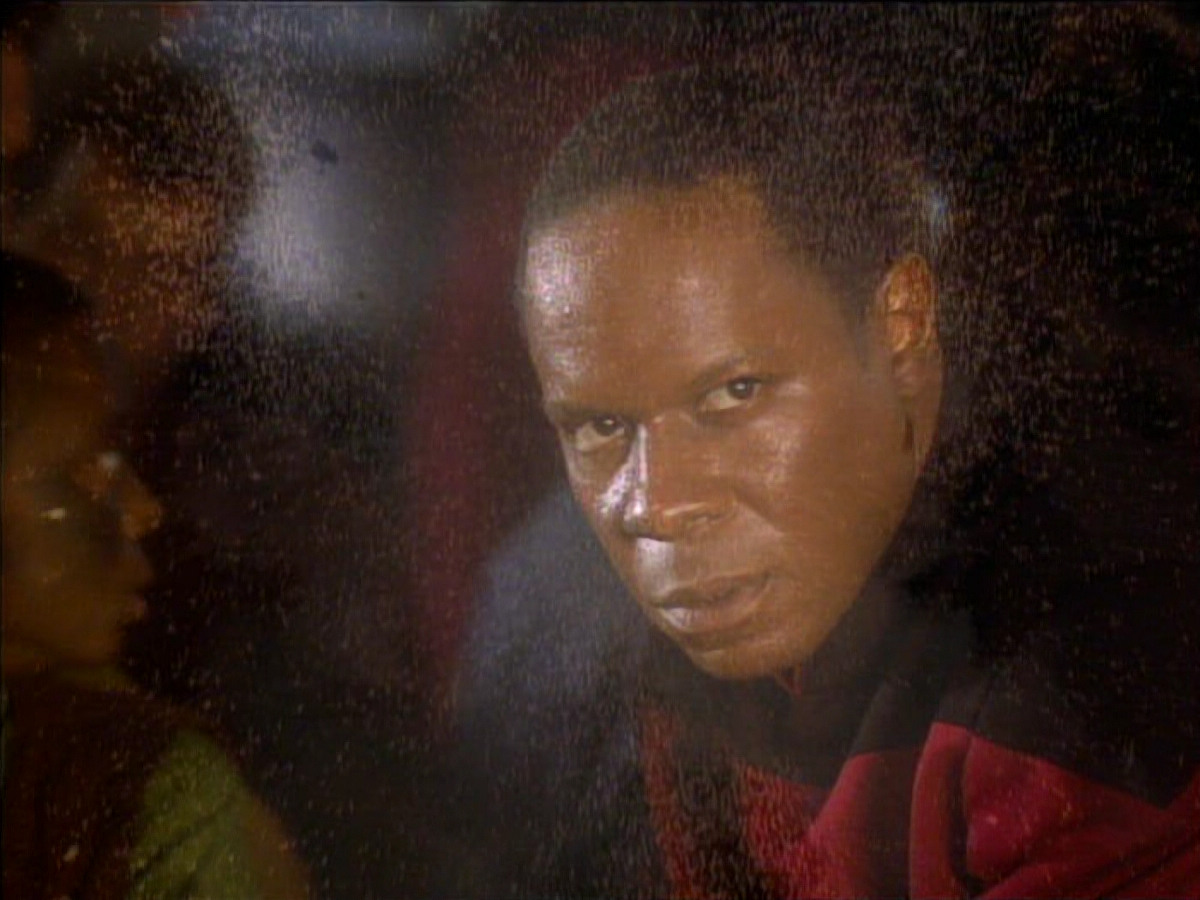 extant_StarTrekDS9_1x01-1x02-Emissary_0345.jpg
