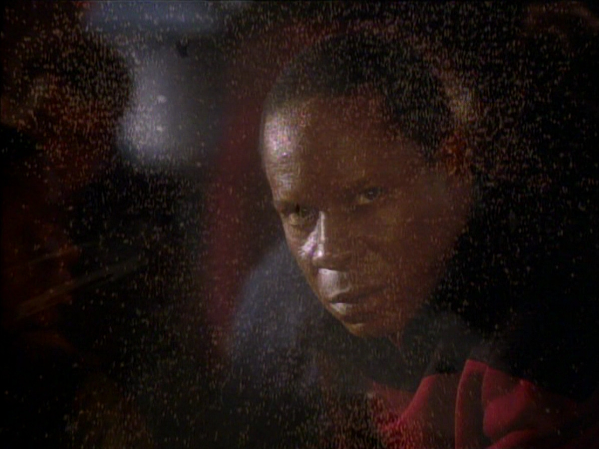 extant_StarTrekDS9_1x01-1x02-Emissary_0347.jpg