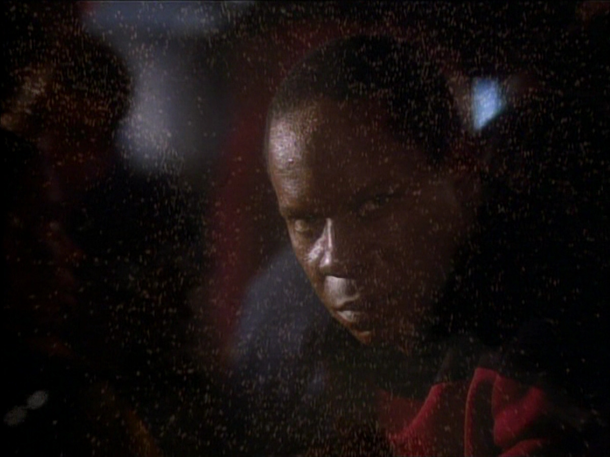 extant_StarTrekDS9_1x01-1x02-Emissary_0349.jpg