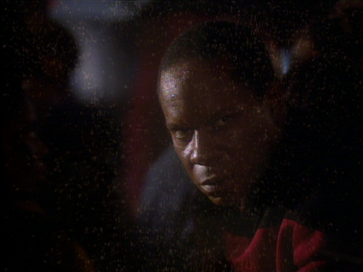 extant_StarTrekDS9_1x01-1x02-Emissary_0350.jpg