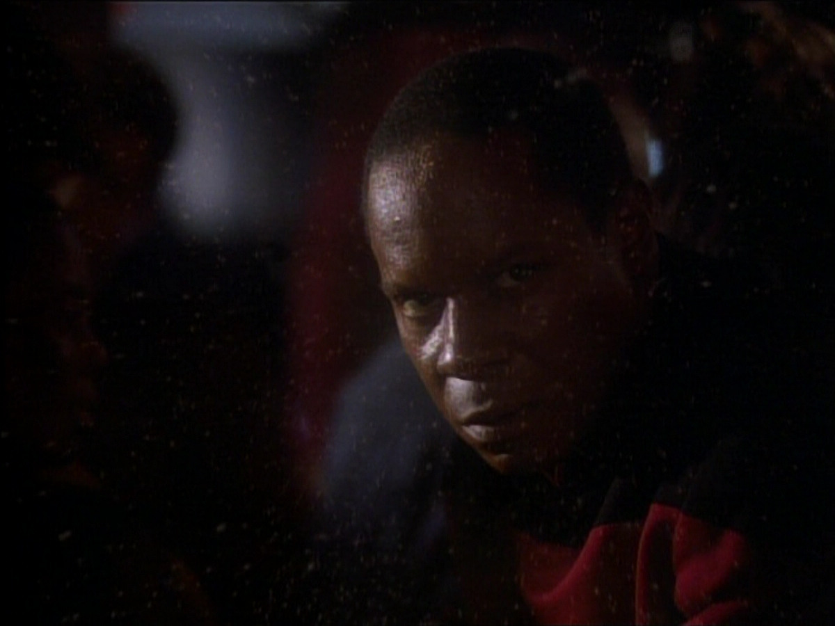 extant_StarTrekDS9_1x01-1x02-Emissary_0353.jpg
