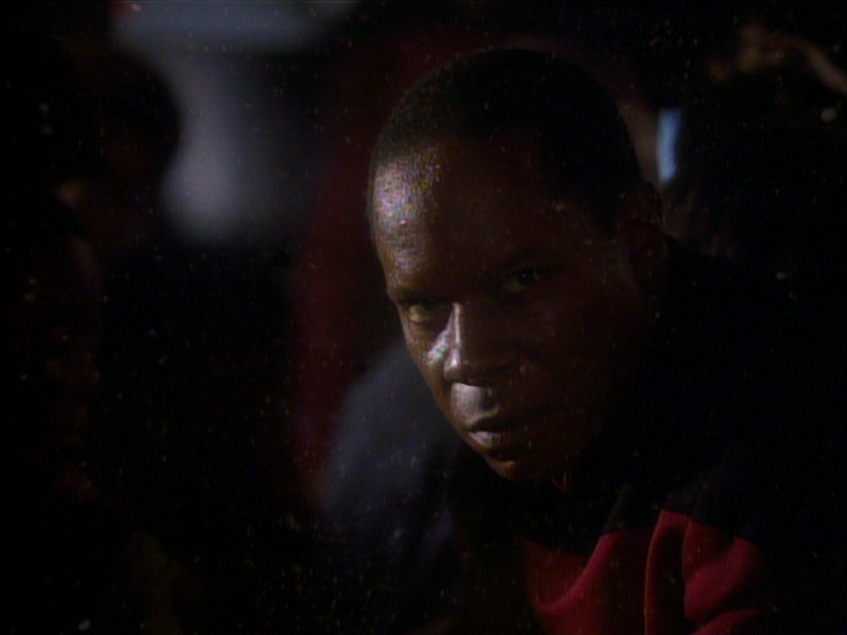 extant_StarTrekDS9_1x01-1x02-Emissary_0354.jpg
