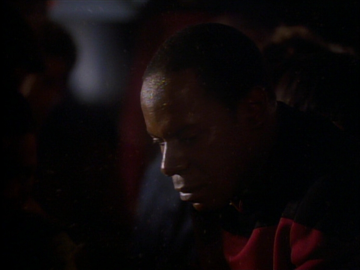 extant_StarTrekDS9_1x01-1x02-Emissary_0357.jpg