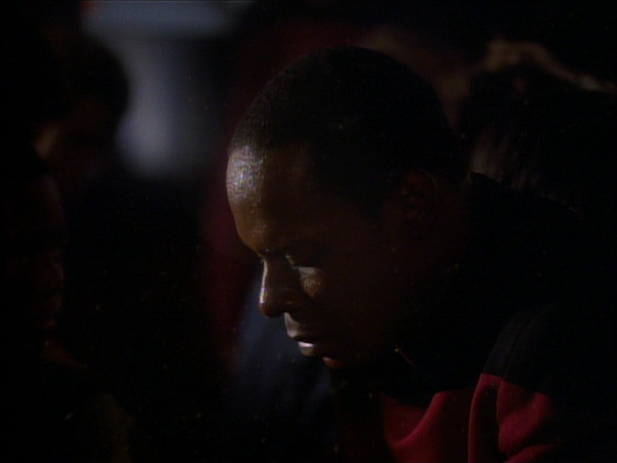 extant_StarTrekDS9_1x01-1x02-Emissary_0358.jpg