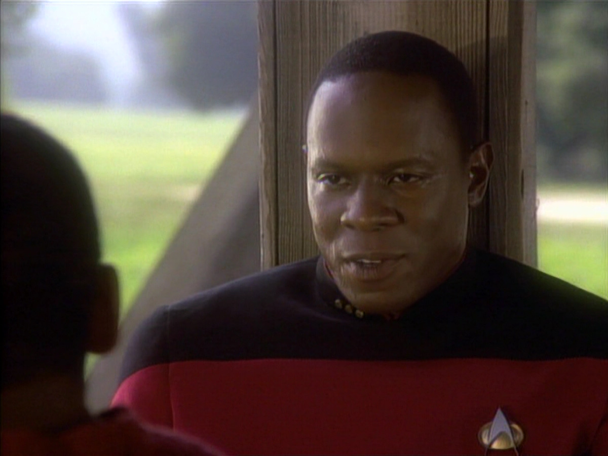 extant_StarTrekDS9_1x01-1x02-Emissary_0376.jpg